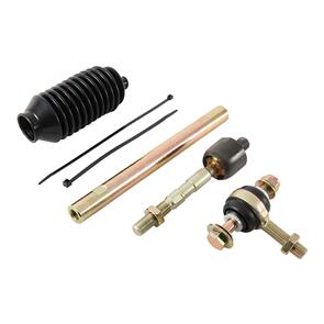 ALL BALLS RACK TIE ROD KIT - RIGHT 51-1068-R