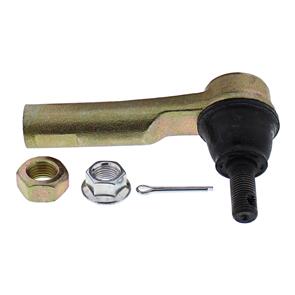 ALL BALLS TIE ROD END KIT 51-1077