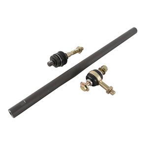 ALL BALLS RACK TIE ROD KIT - LEFT / RIGHT 51-1081