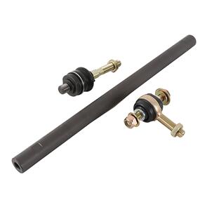 ALL BALLS RACK TIE ROD KIT - LEFT / RIGHT 51-1082