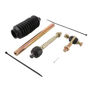 ALL BALLS TIE ROD END KIT - RIGHT 51-1083
