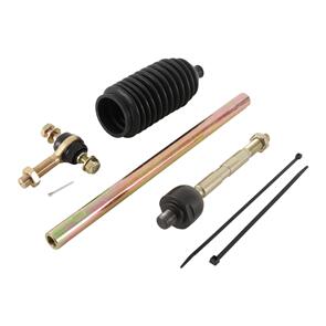 ALL BALLS RACK TIE ROD KIT - LEFT 51-1084-L