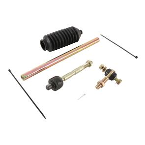 ALL BALLS RACK TIE ROD KIT - RIGHT 51-1084-R