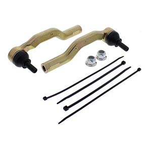 ALL BALLS TIE ROD END KIT 51-1085