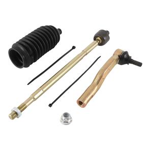 ALL BALLS RACK TIE ROD KIT - LEFT 51-1085-L