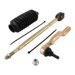 ALL BALLS RACK TIE ROD KIT - RIGHT 51-1085-R