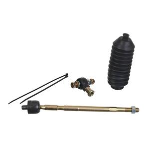 ALL BALLS TIE ROD END KIT - RIGHT 51-1093