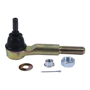 WHITES AB511095 TIE ROD END KIT 51-1095
