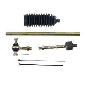 ALL BALLS RACK TIE ROD KIT - LEFT 51-1110-L