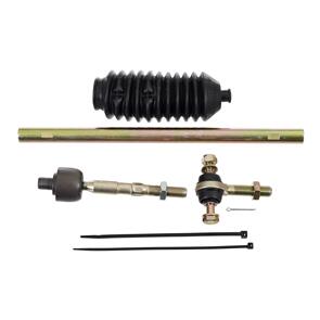 ALL BALLS RACK TIE ROD KIT - RIGHT 51-1110-R