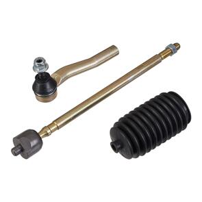 ALL BALLS RACK TIE ROD KIT - RIGHT 51-1114-R