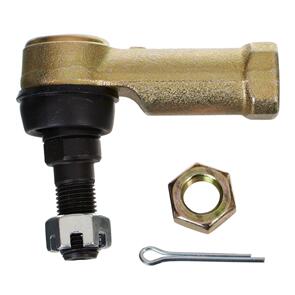 ALL BALLS TIE ROD END KIT 51-2010 = 51-1008INNER (L/H THREAD)