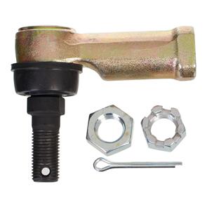 ALL BALLS TIE ROD END KIT 51-2015 = 51-1008OUTER (R/H THREAD)
