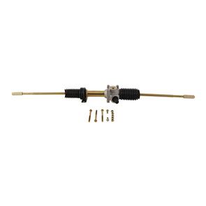 ALL BALLS STEERING RACK CAN-AM 51-4001