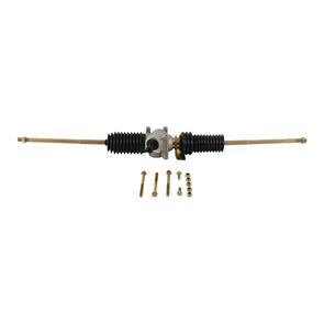 ALL BALLS STEERING RACK POLARIS 51-4005