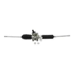 ALL BALLS STEERING RACK POLARIS 51-4014