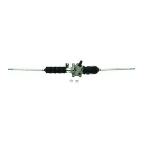 ALL BALLS STEERING RACK POLARIS 51-4015