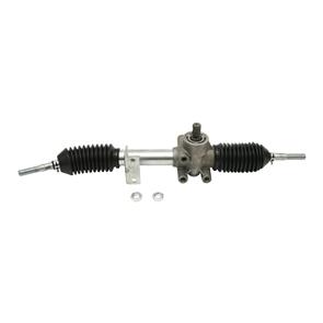 ALL BALLS STEERING RACK CAN-AM 51-4021
