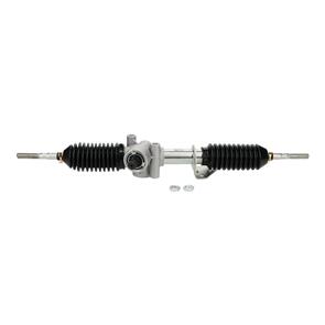 ALL BALLS STEERING RACK CAN-AM 51-4023