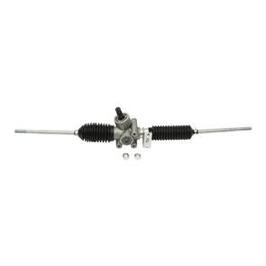 ALL BALLS STEERING RACK CAN-AM 51-4025