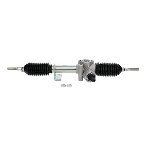 ALL BALLS STEERING RACK CAN-AM 51-4026