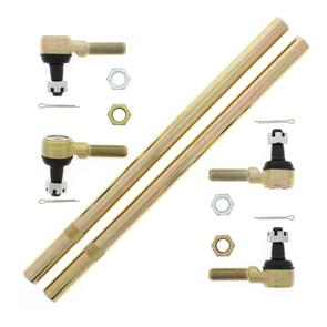 ALL BALLS TIE ROD UPGRADE KIT 52-1004