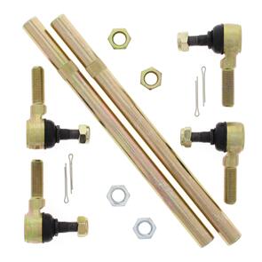 ALL BALLS TIE ROD UPGRADE KIT 52-1012