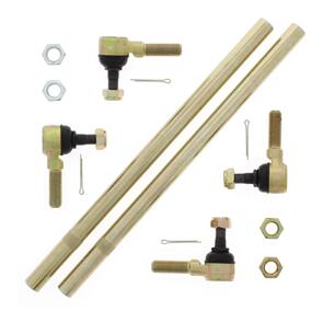 ALL BALLS TIE ROD UPGRADE KIT 52-1013