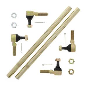 ALL BALLS TIE ROD UPGRADE KIT 52-1014