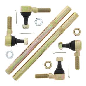 ALL BALLS TIE ROD UPGRADE KIT 52-1015