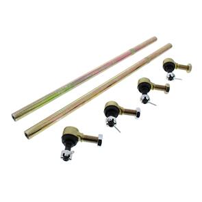 ALL BALLS TIE ROD UPGRADE KIT 52-1041