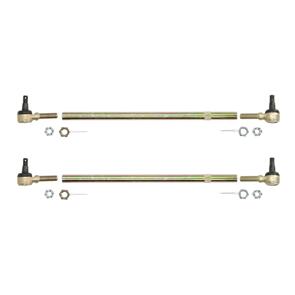 ALL BALLS TIE ROD UPGRADE KIT 52-1042