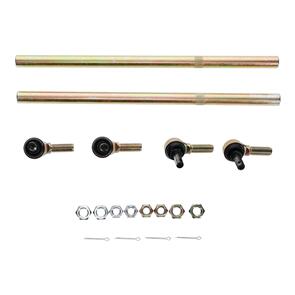 ALL BALLS TIE ROD UPGRADE KIT 52-1045