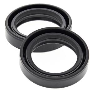 ALL BALLS FORK SEALS PAIR 31X43X10 55-104