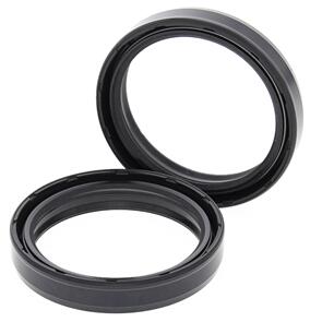 ALL BALLS FORK SEALS PAIR 43X53X9.5 55-114