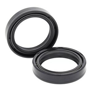 ALL BALLS FORK SEALS PAIR 41X54X11 55-119