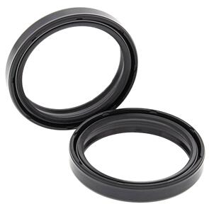 ALL BALLS FORK SEALS PAIR 47X58X9 55-149