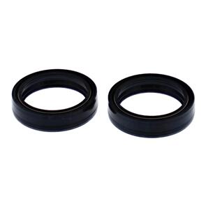 ALL BALLS FORK OIL SEAL ONLY KIT 55-155