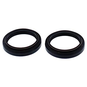 ALL BALLS FORK OIL SEAL ONLY KIT 55-156