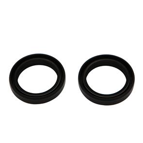 ALL BALLS FORK OIL SEAL ONLY KIT 55-157