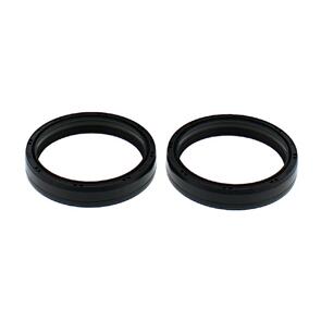 ALL BALLS FORK OIL SEAL ONLY KIT 55-158