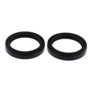 ALL BALLS FORK OIL SEAL ONLY KIT 55-160