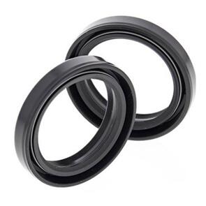 ALL BALLS FORK OIL SEAL ONLY KIT 55-163