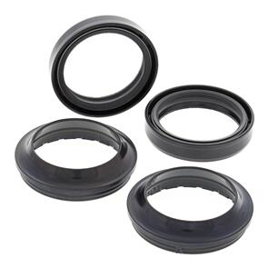 ALL BALLS DUST AND FORK SEAL KIT 56-133-1