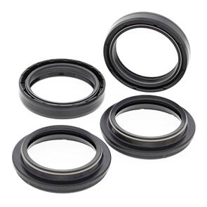 ALL BALLS DUST AND FORK SEAL KIT 56-149