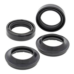 ALL BALLS DUST AND FORK SEAL KIT 56-157