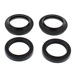 ALL BALLS DUST AND FORK SEAL KIT 56-171