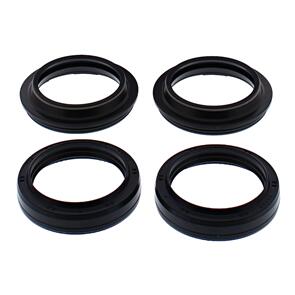 ALL BALLS DUST AND FORK SEAL KIT 56-191