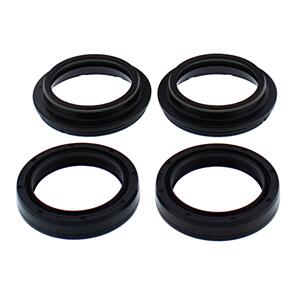 ALL BALLS DUST AND FORK SEAL KIT 56-194