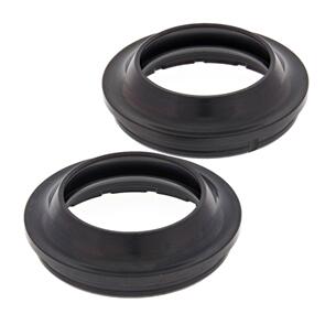 ALL BALLS FORK DUST SEAL KIT YAM AG125 57-144